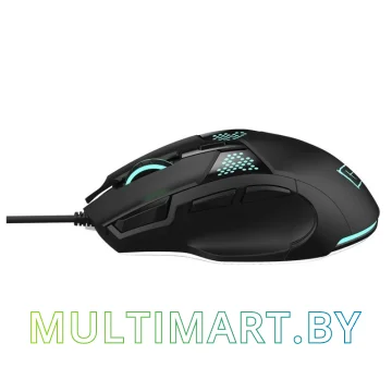 Игровая мышь Harper GM-B50 картинка 2